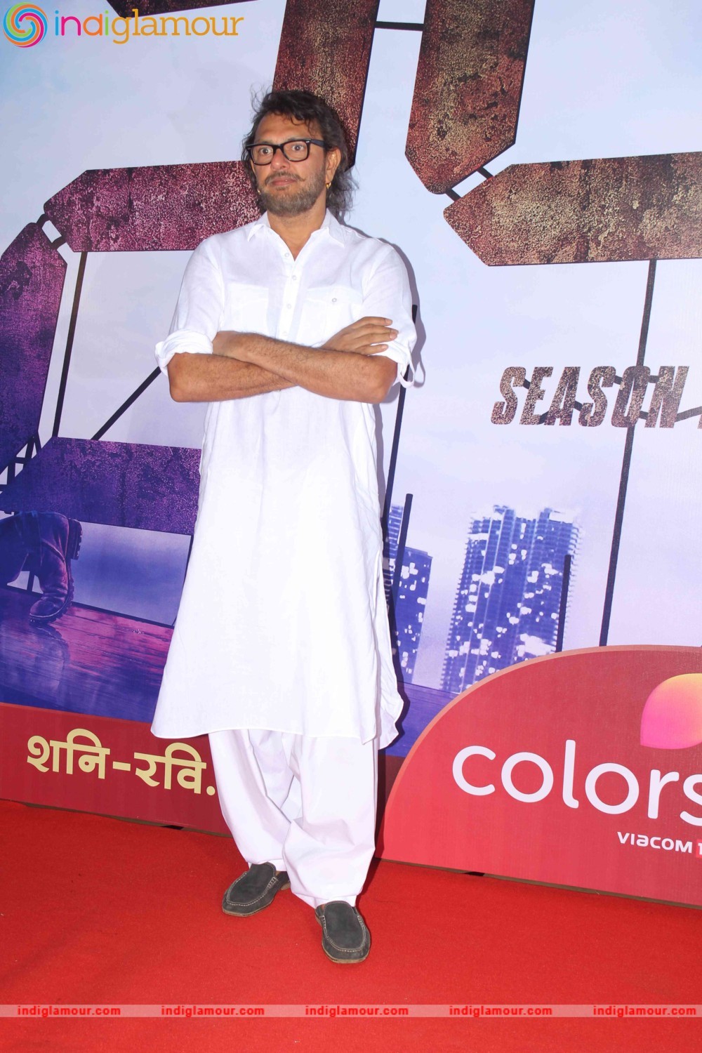 Colors Channel Show 24 Screening Event hd photo
