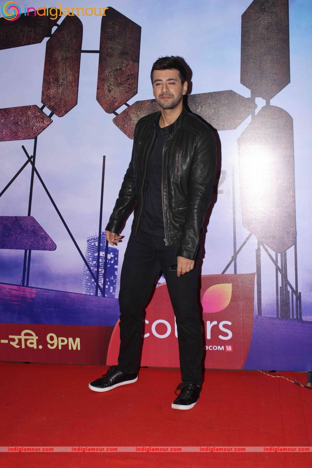 Colors Channel Show 24 Screening Event hd photo