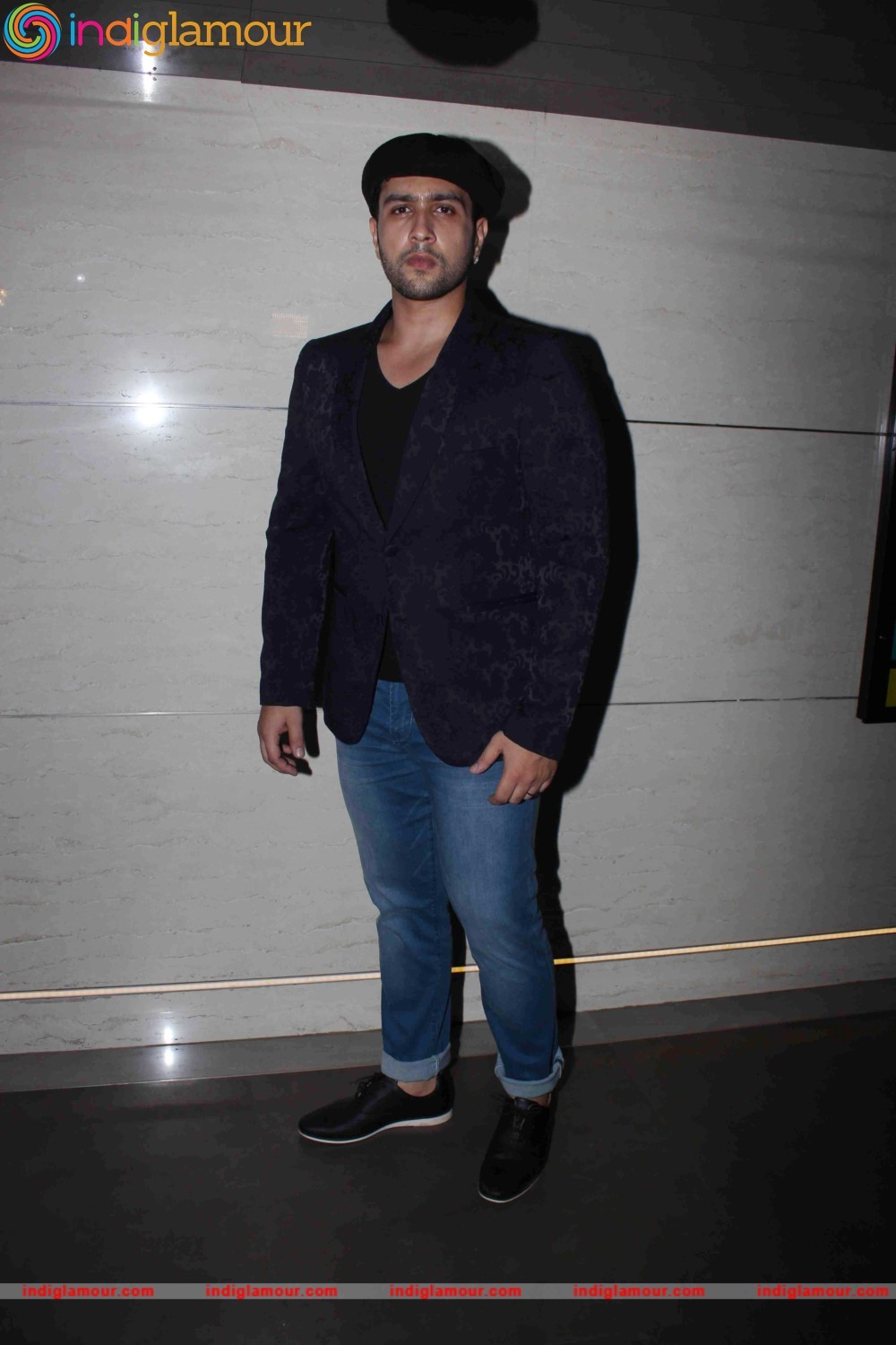 Film Ishq Click Premier Event hd photo