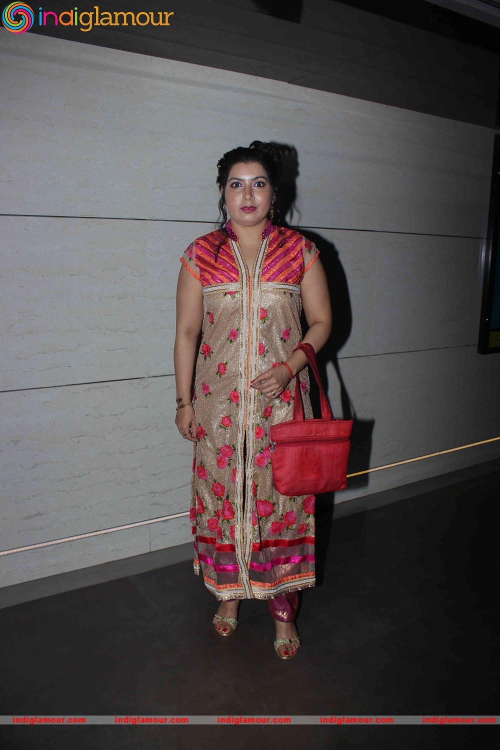Film Ishq Click Premier Event hd photo