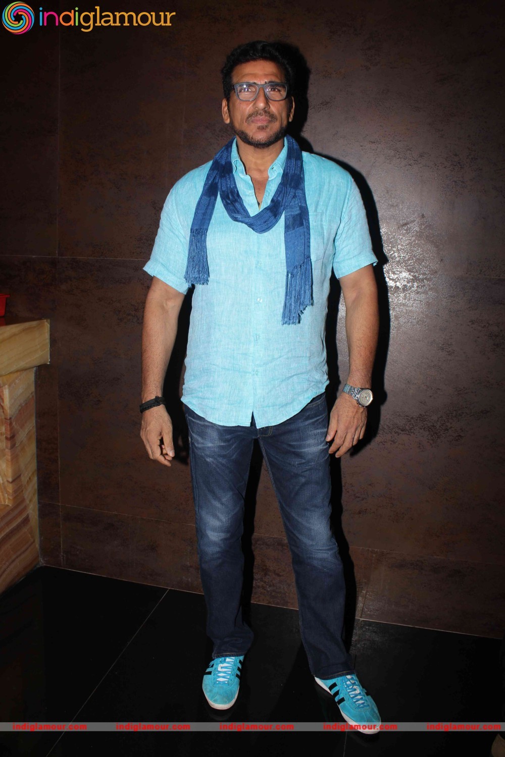 Film Ishq Click Premier Event hd photo