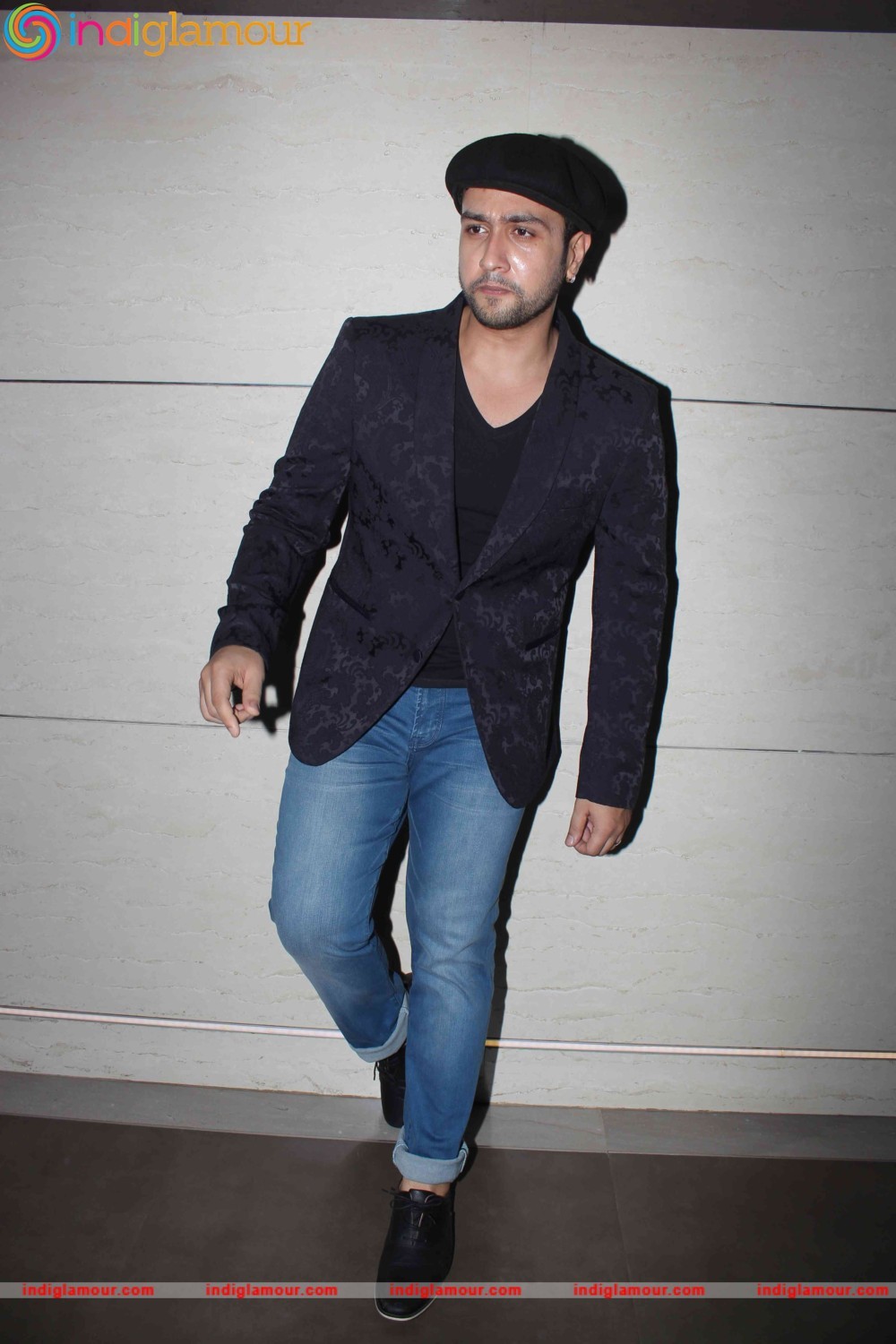 Film Ishq Click Premier Event hd photo