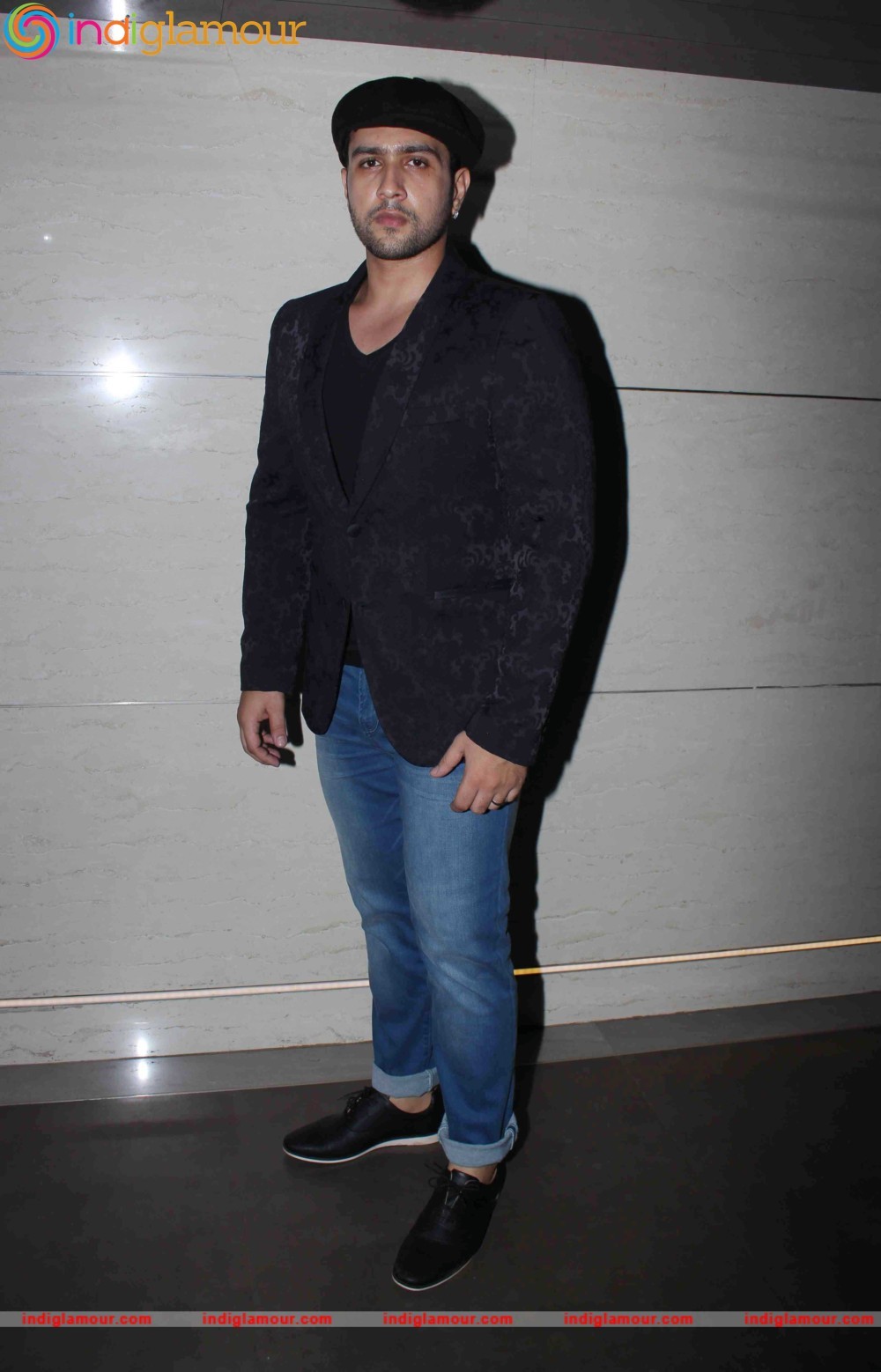 Film Ishq Click Premier Event hd photo