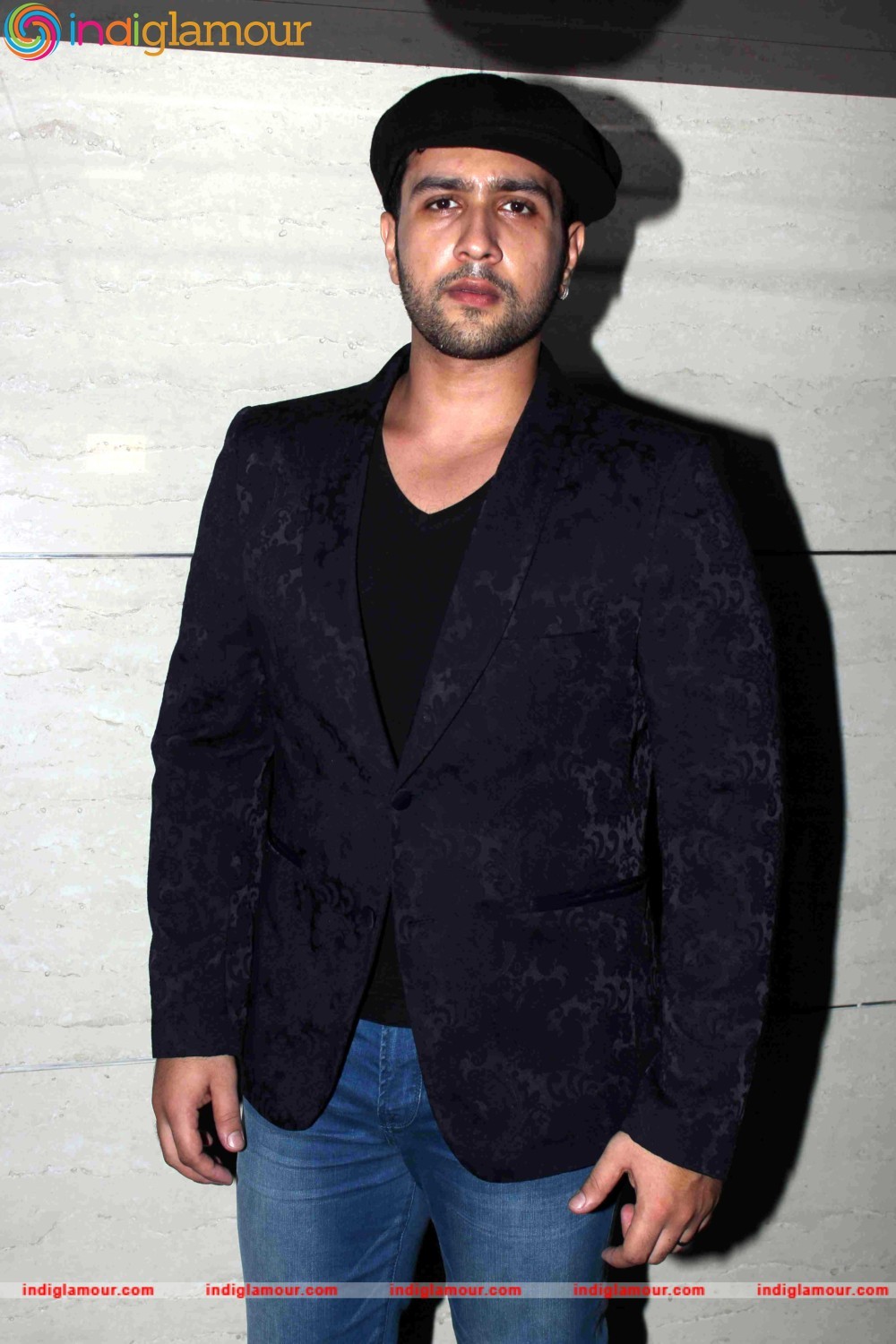 Film Ishq Click Premier Event hd photo