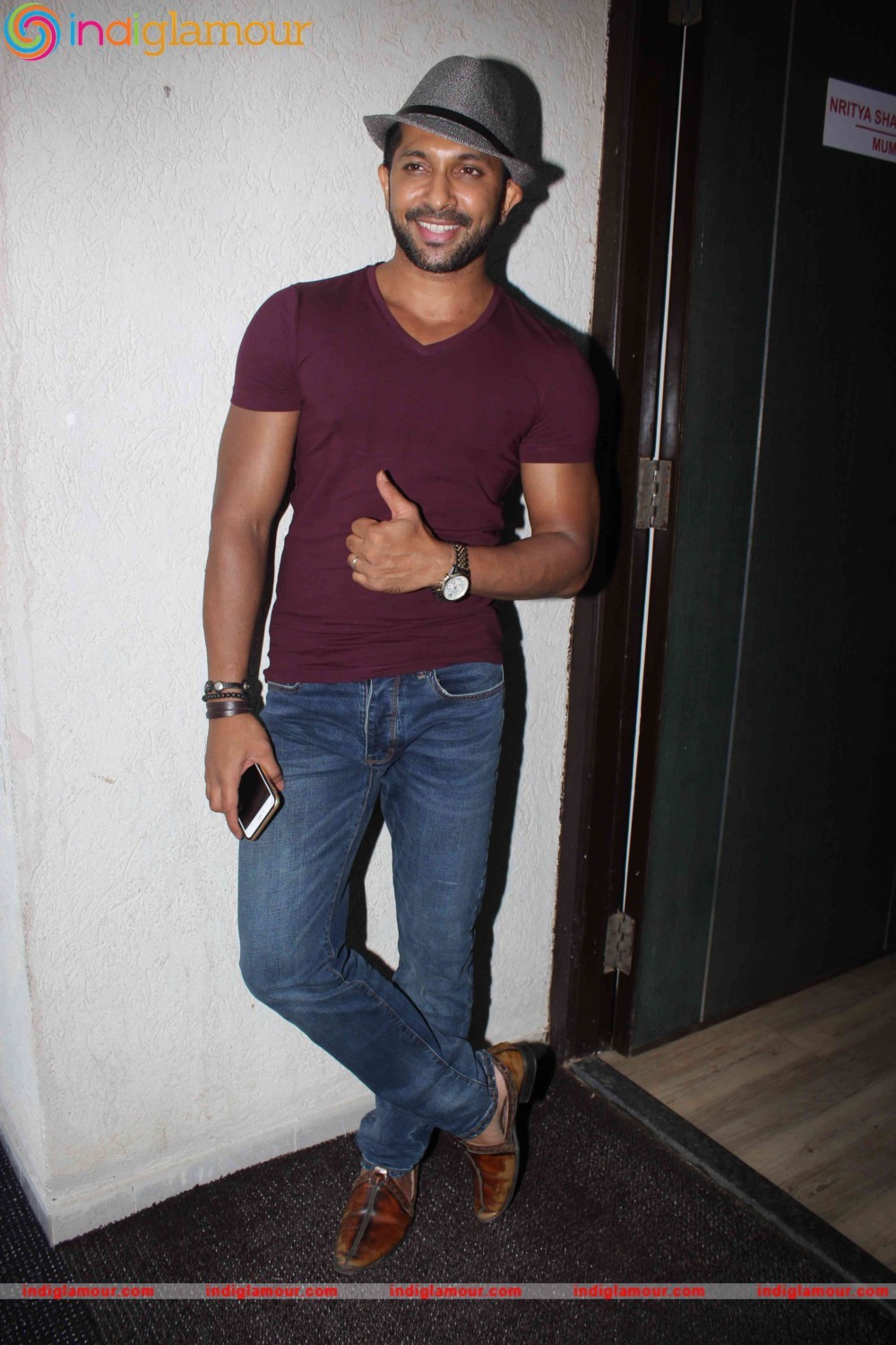 Nritya Shakti Studio Launch by Neeti Mohan Event hd photo
