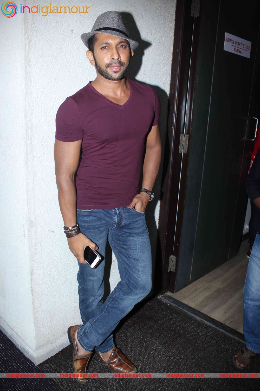 Nritya Shakti Studio Launch by Neeti Mohan Event hd photo