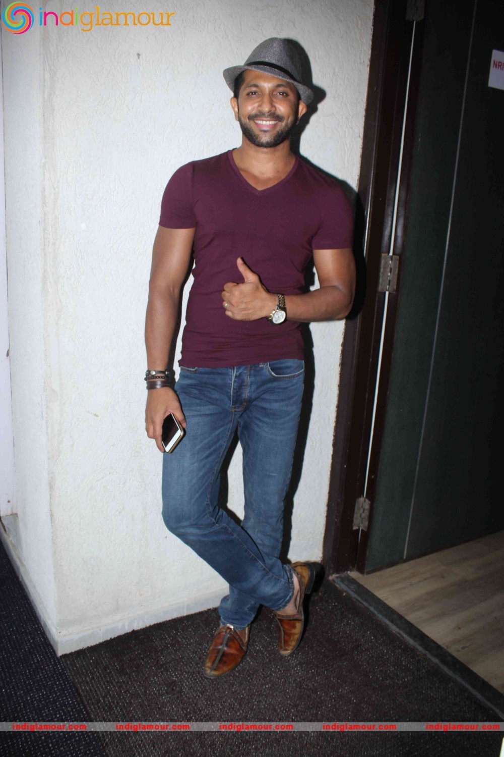 Nritya Shakti Studio Launch by Neeti Mohan Event hd photo
