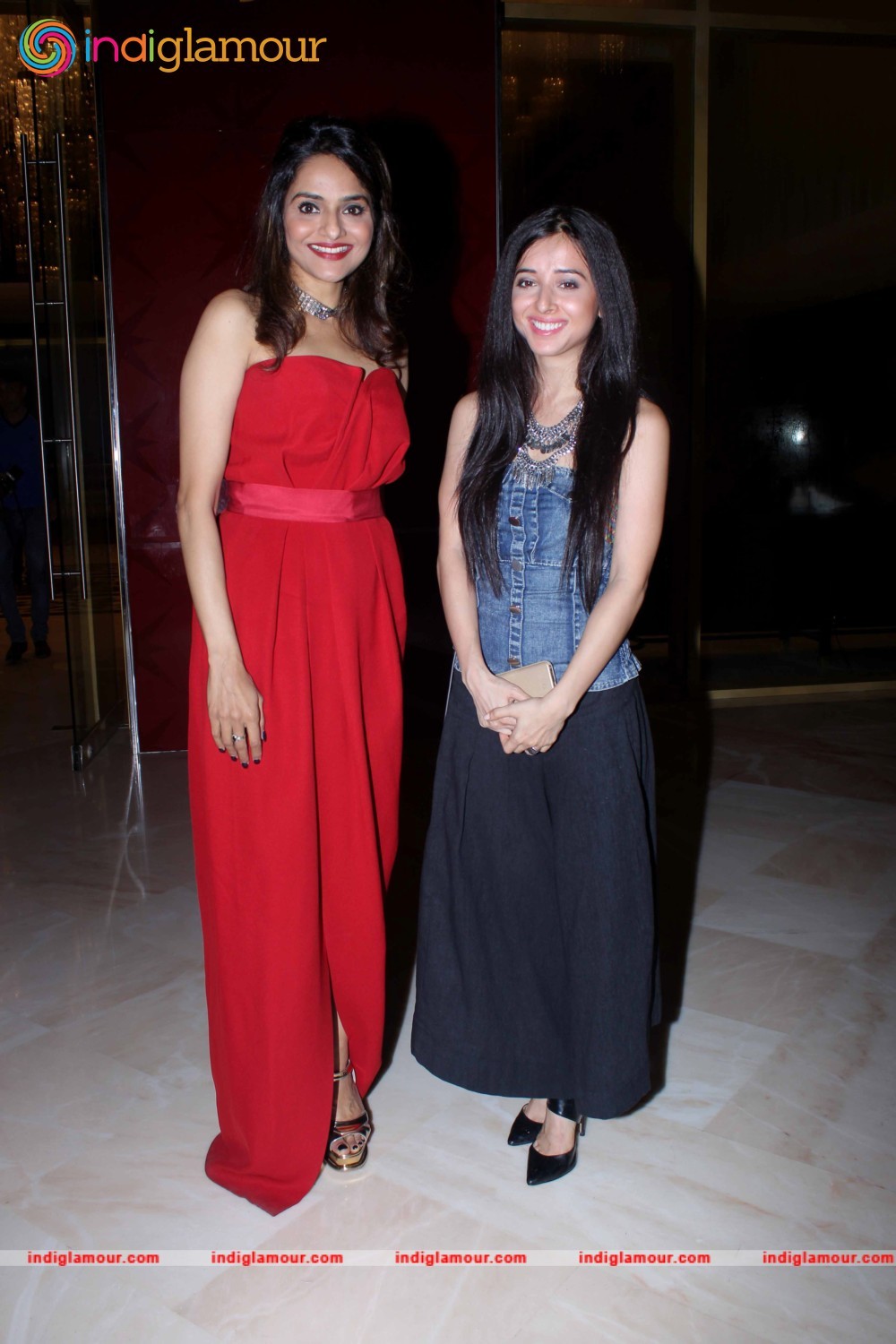 SAAVY Honours Award Event hd photo