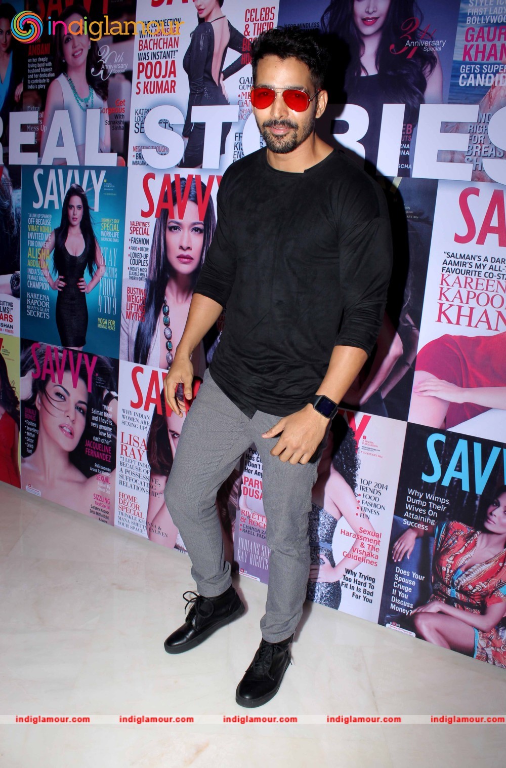 SAAVY Honours Award Event hd photo