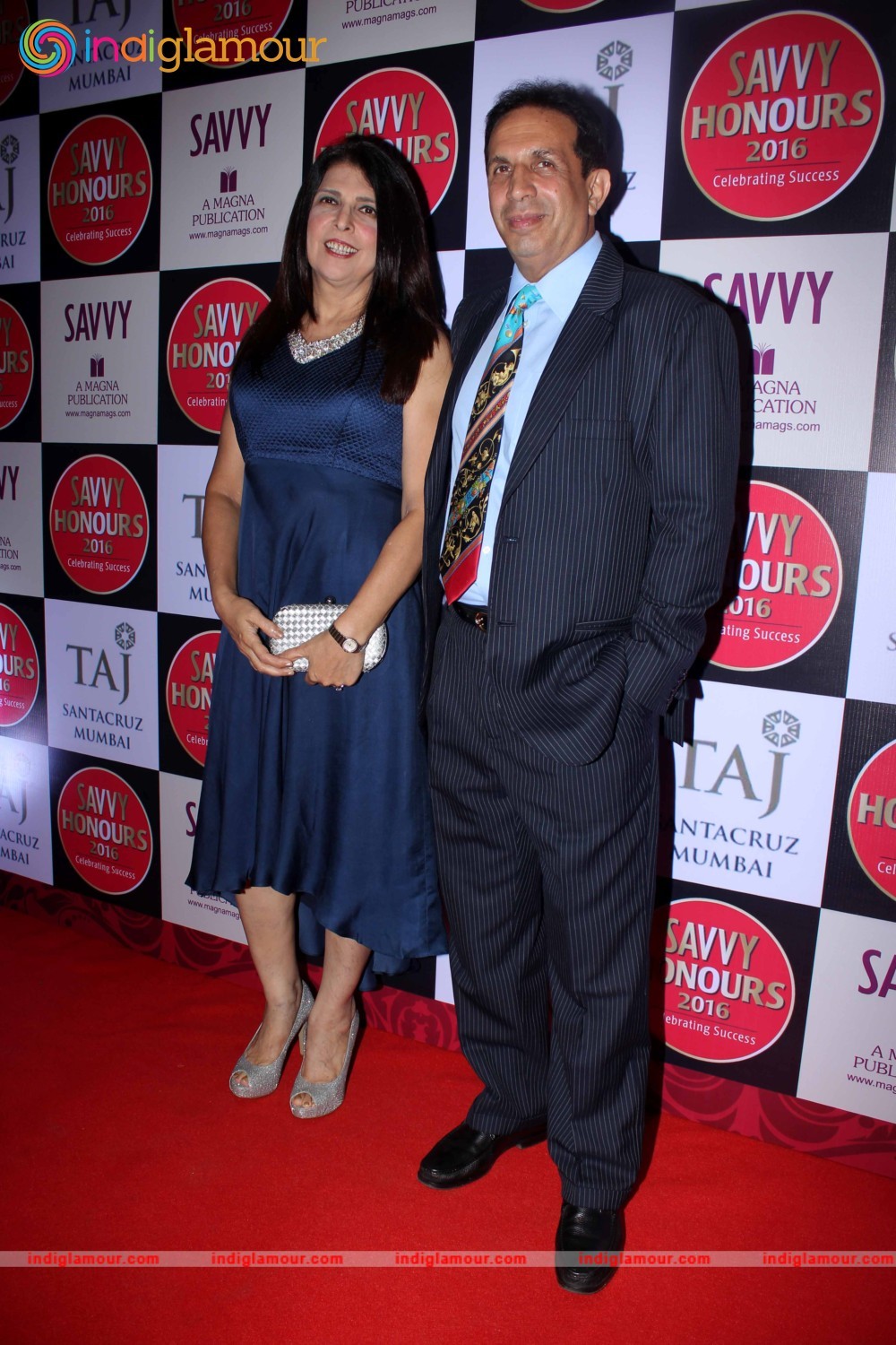 SAAVY Honours Award Event hd photo