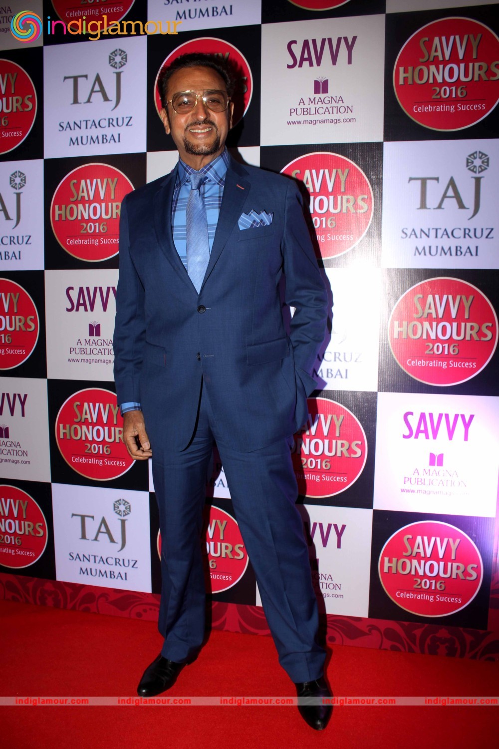 SAAVY Honours Award Event hd photo
