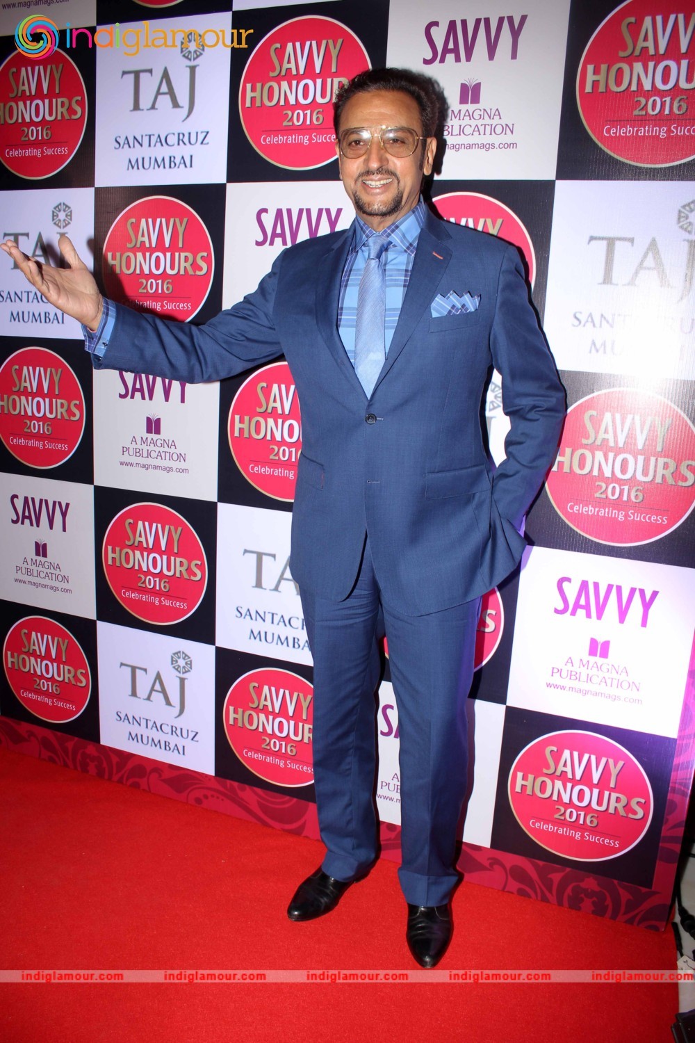 SAAVY Honours Award Event hd photo