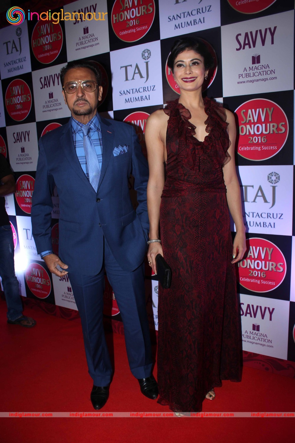 SAAVY Honours Award Event hd photo