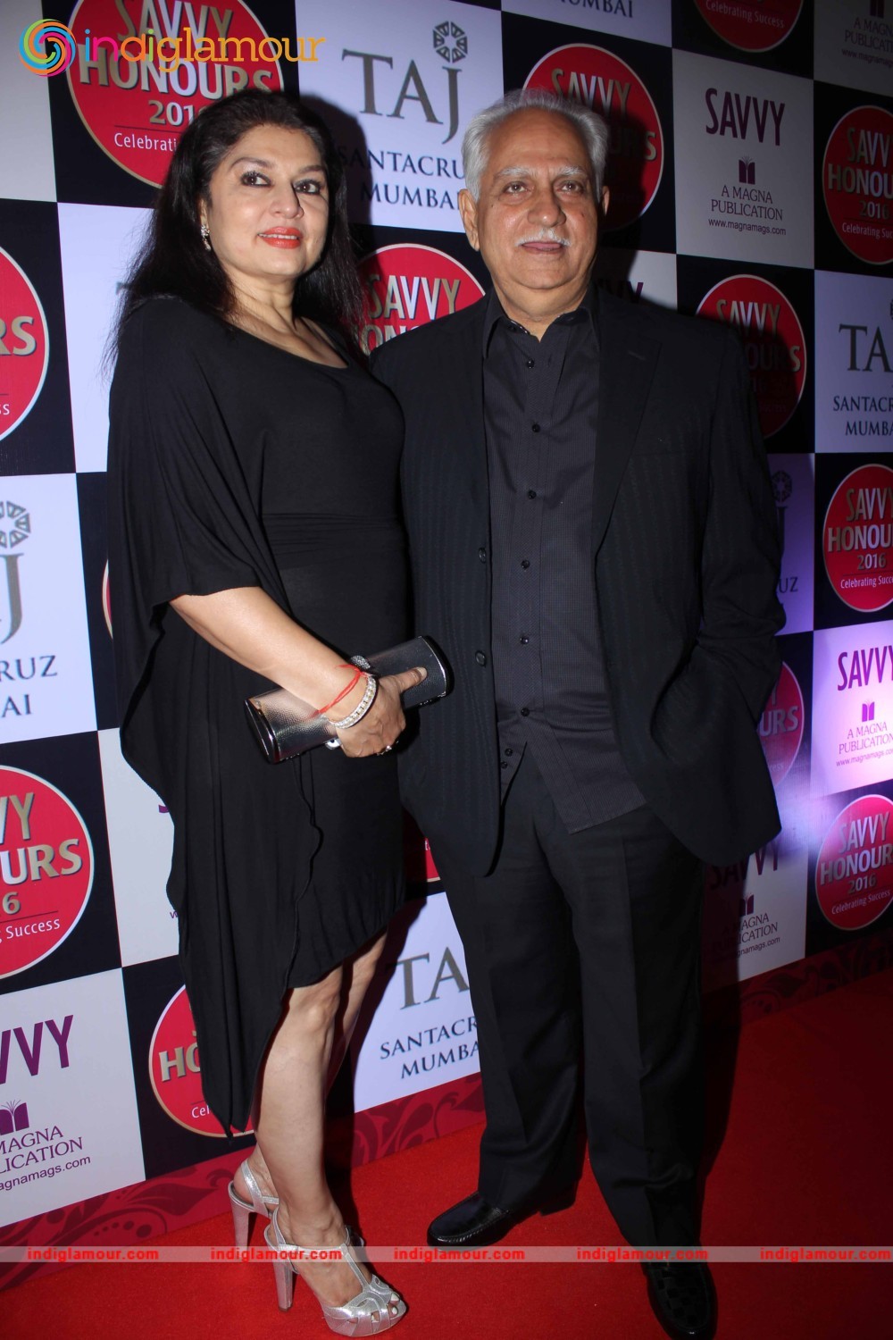 SAAVY Honours Award Event hd photo