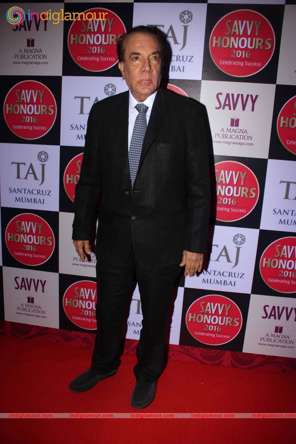SAAVY Honours Award Event hd photo