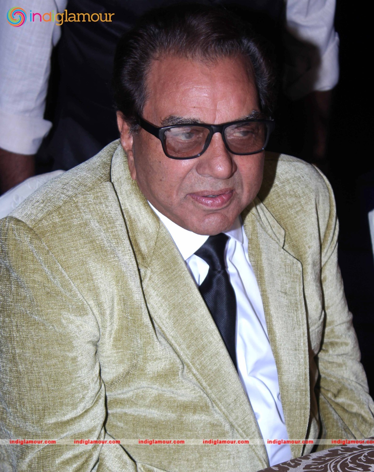 SAAVY Honours Award Event hd photo