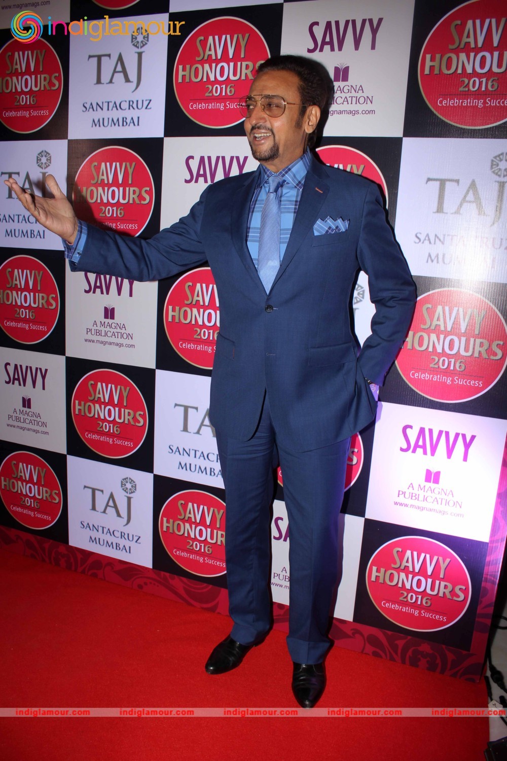 SAAVY Honours Award Event hd photo
