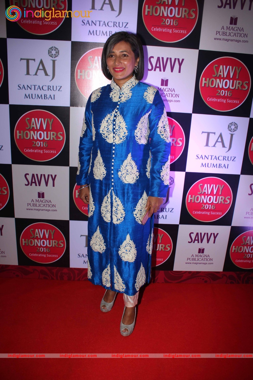 SAAVY Honours Award Event hd photo