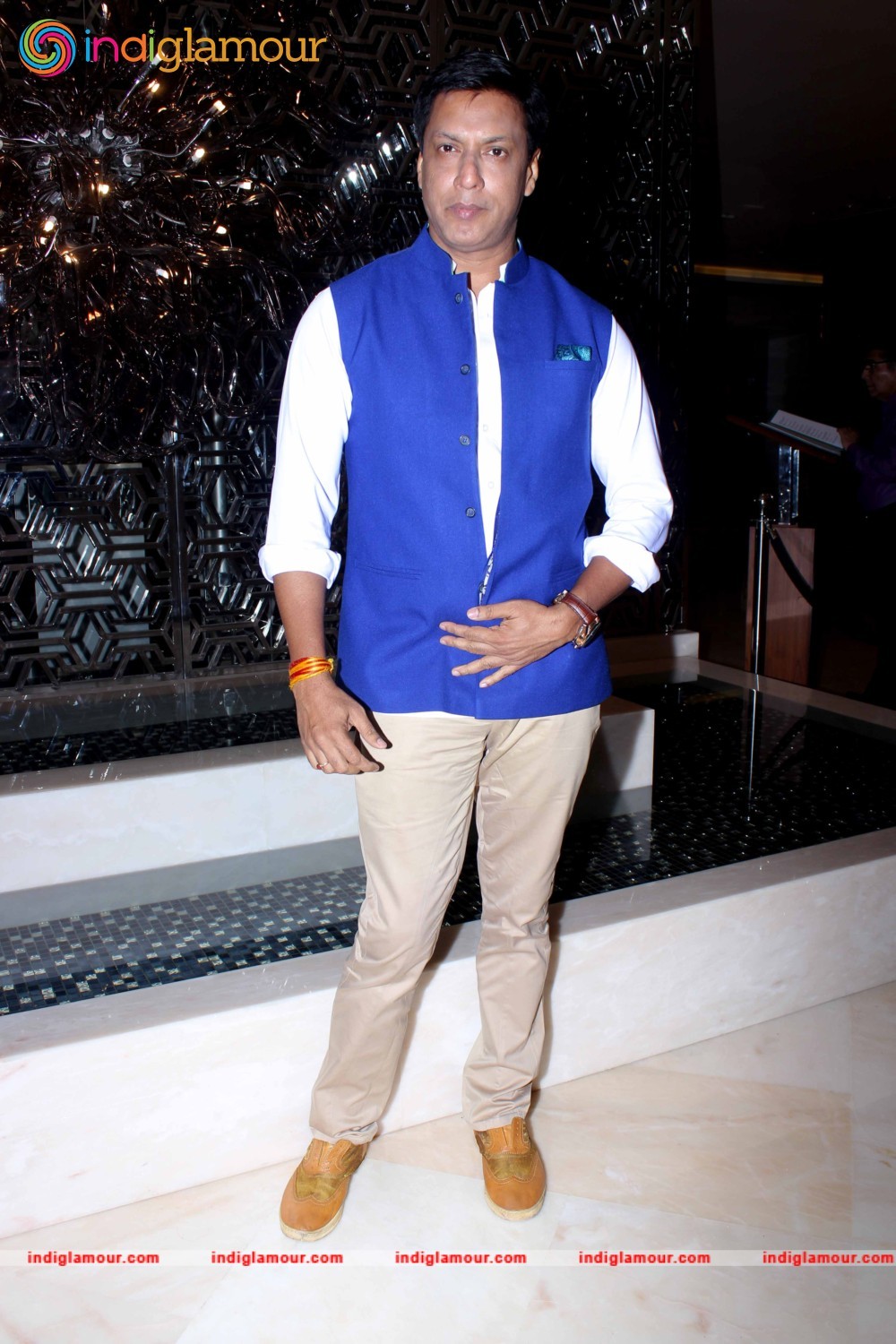 SAAVY Honours Award Event hd photo