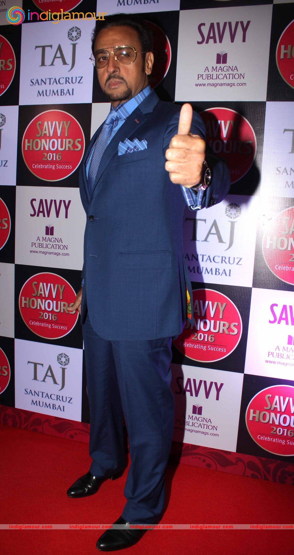 SAAVY Honours Award Event hd photo
