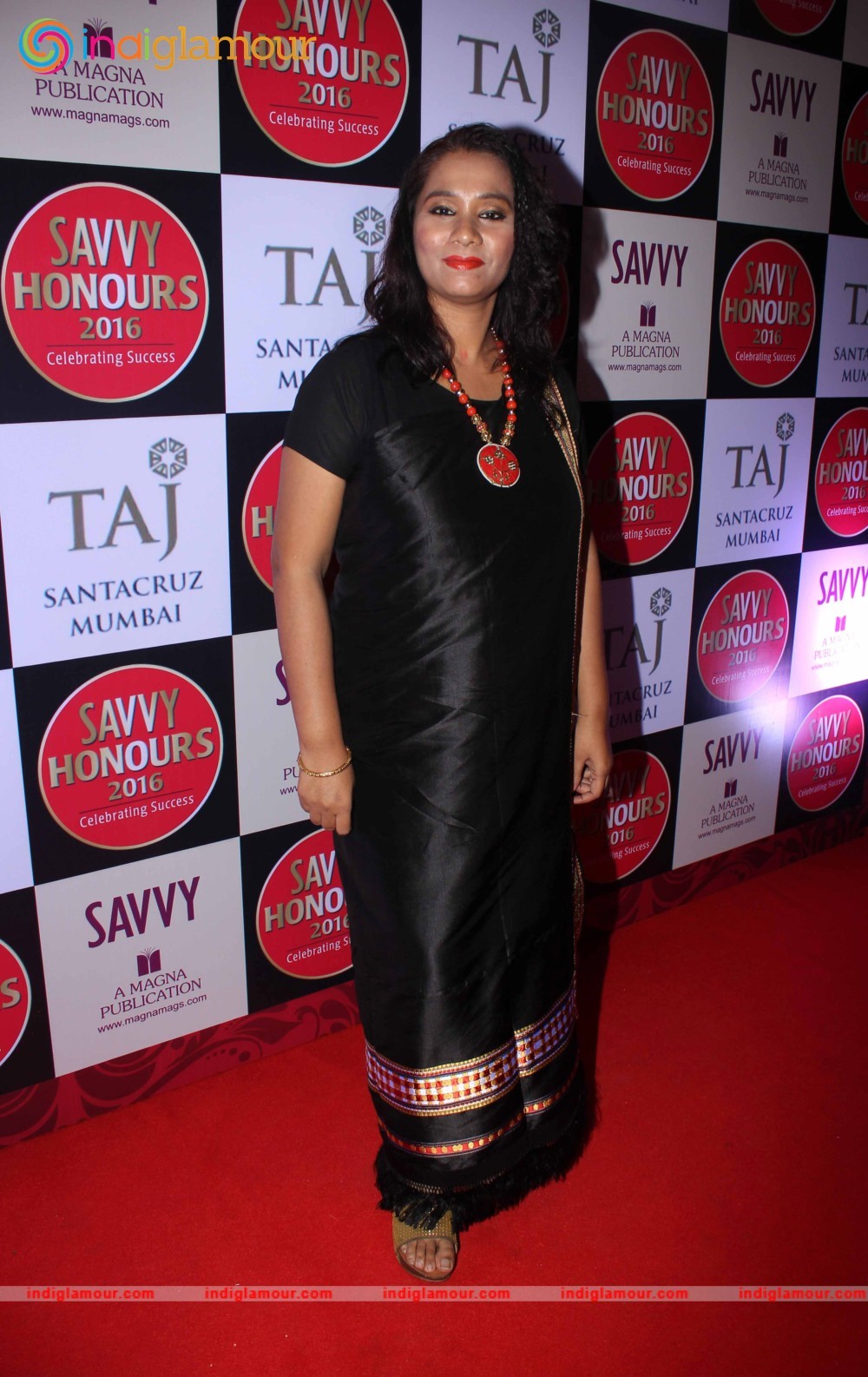 SAAVY Honours Award Event hd photo