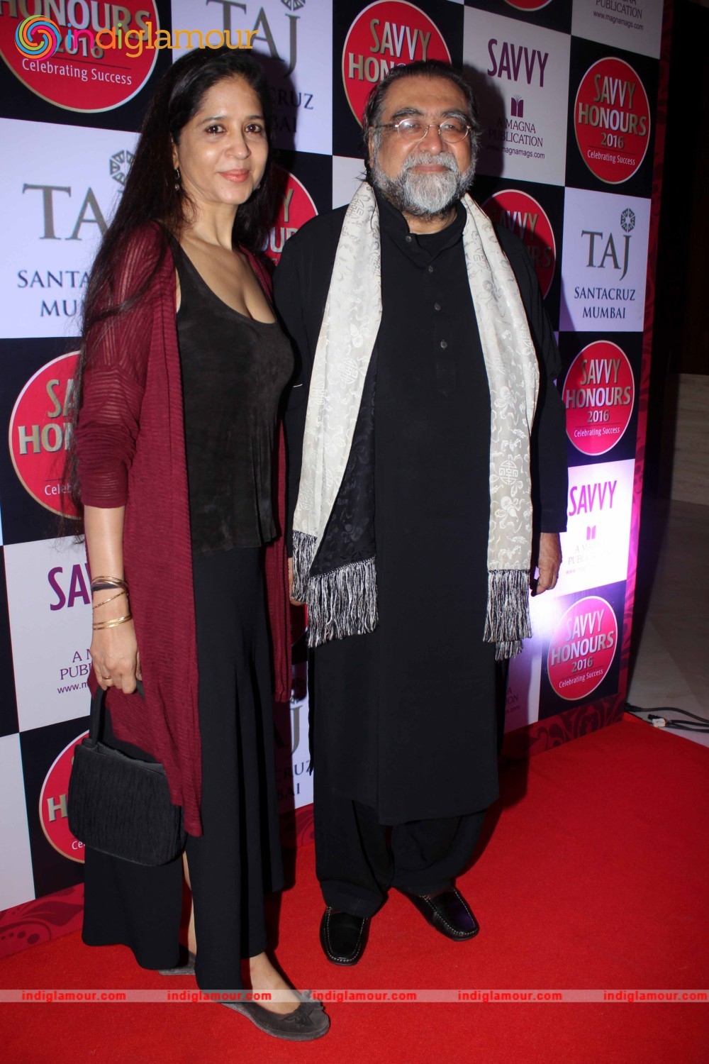 SAAVY Honours Award Event hd photo