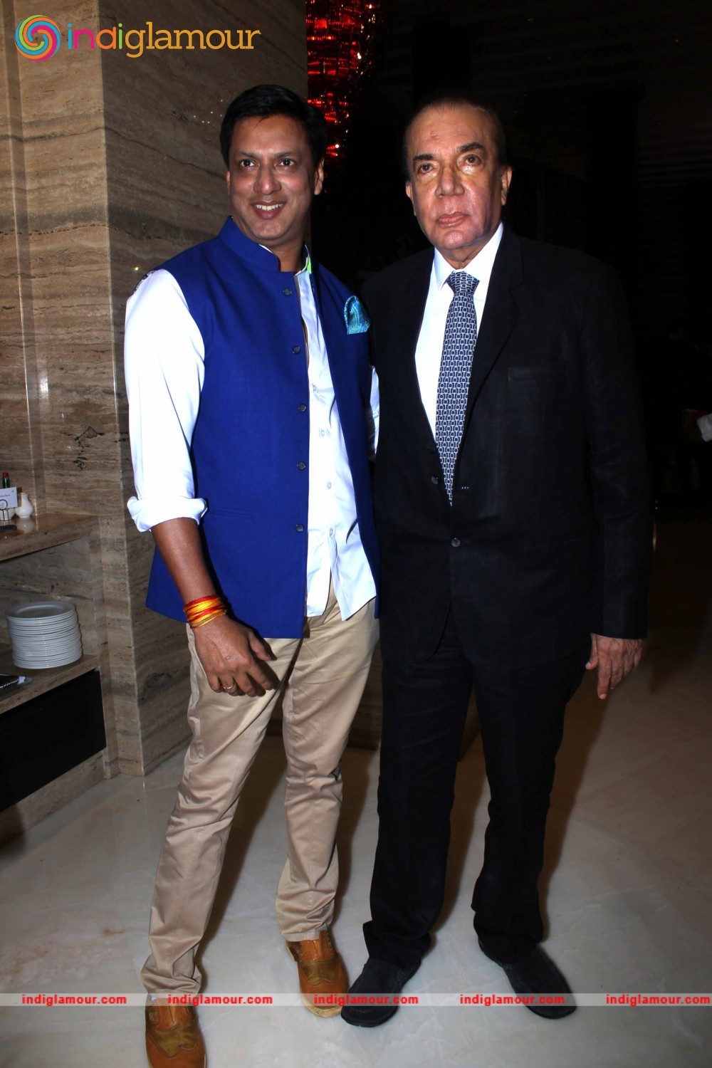 SAAVY Honours Award Event hd photo