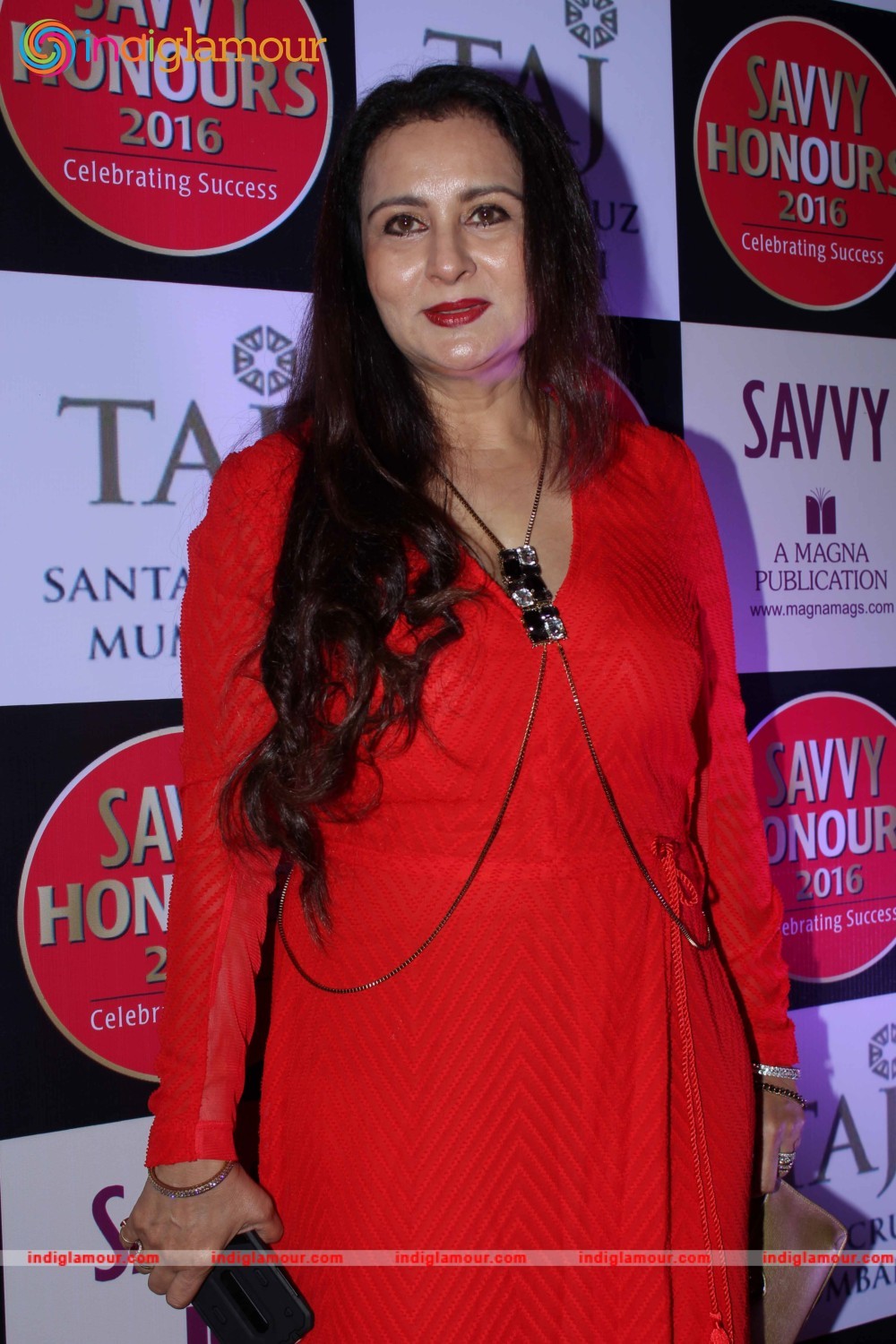 SAAVY Honours Award Event hd photo