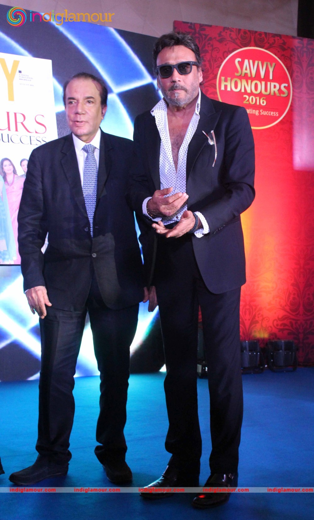 SAAVY Honours Award Event hd photo