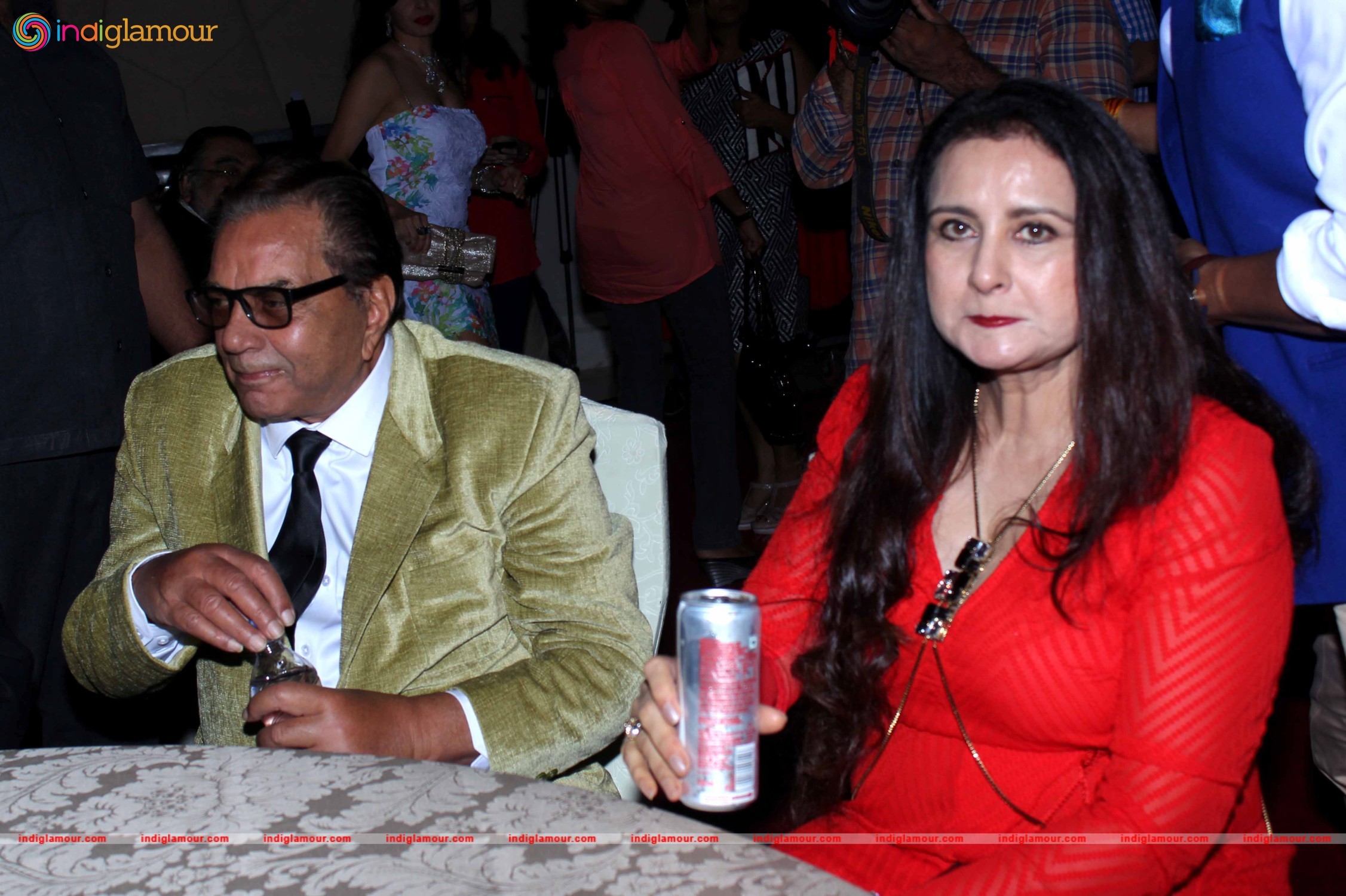 SAAVY Honours Award Event hd photo