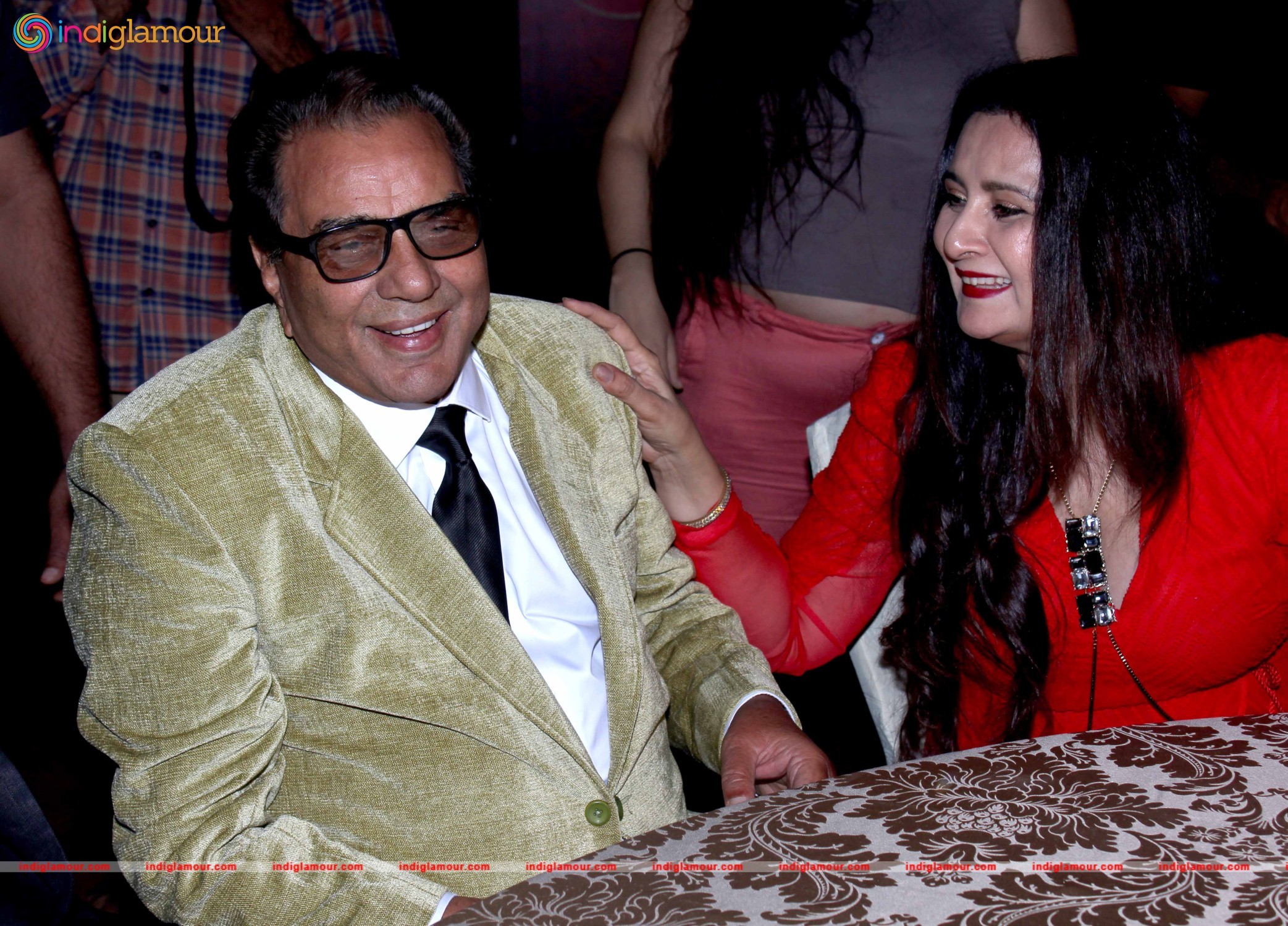 SAAVY Honours Award Event hd photo