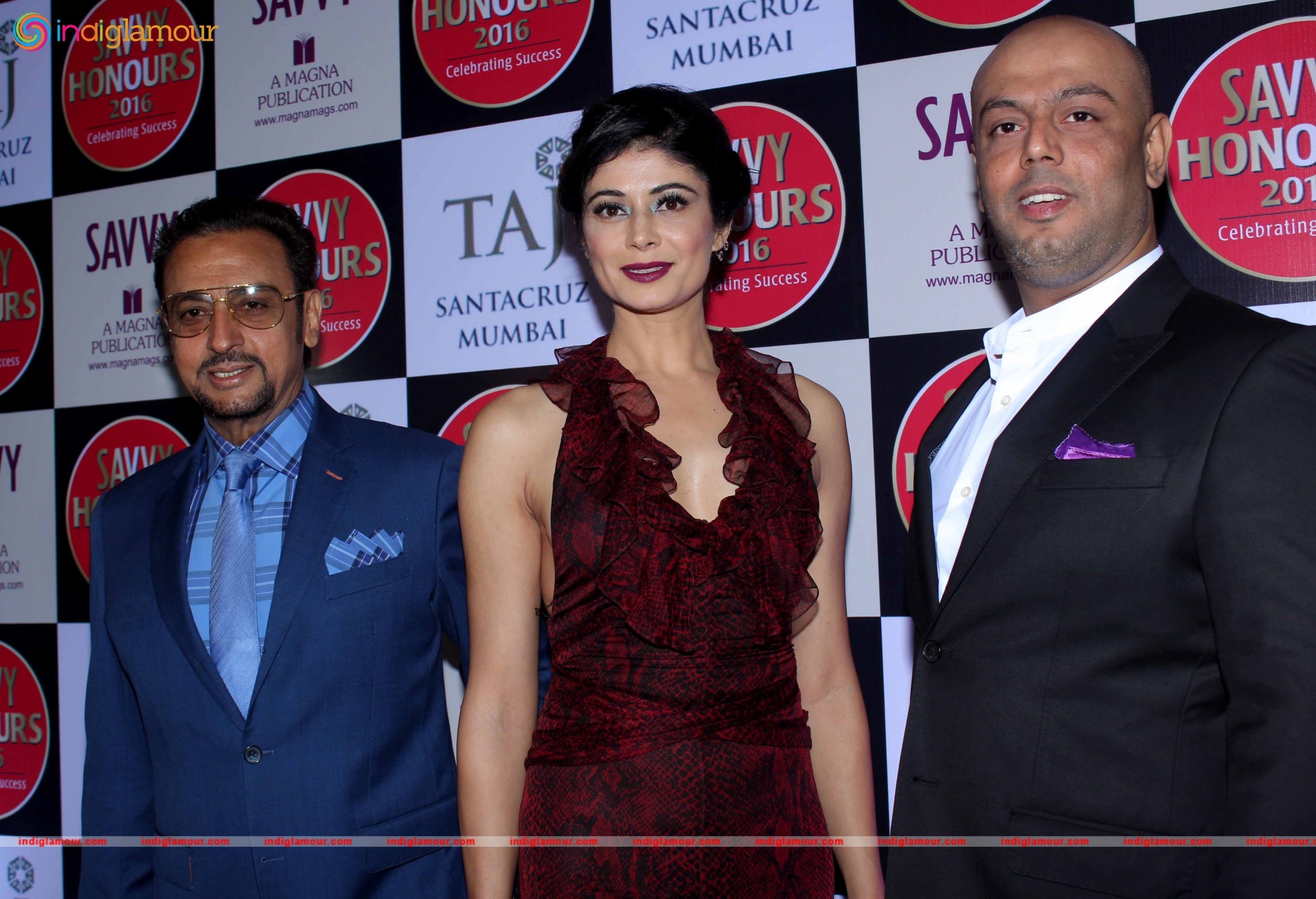 SAAVY Honours Award Event hd photo