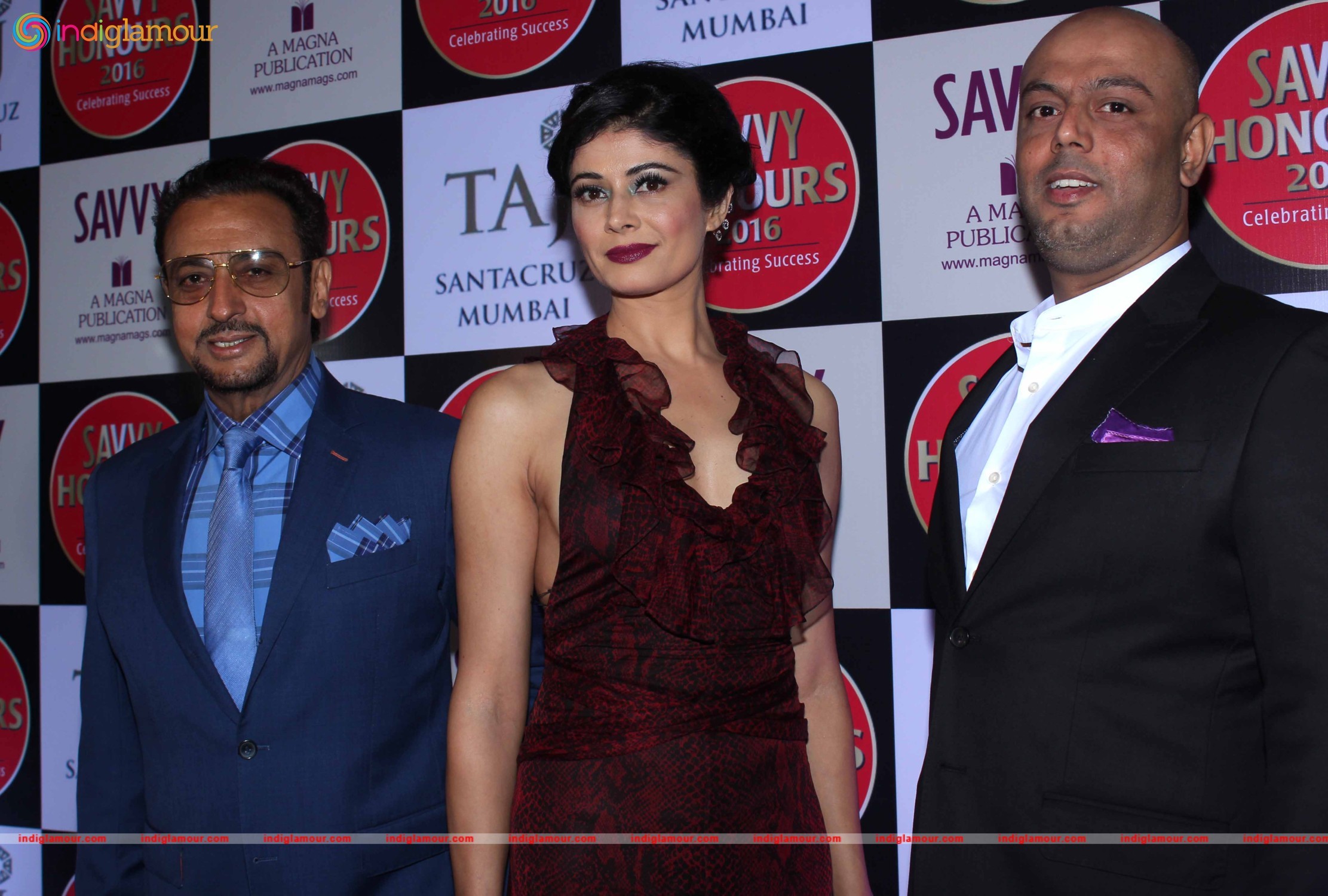 SAAVY Honours Award Event hd photo