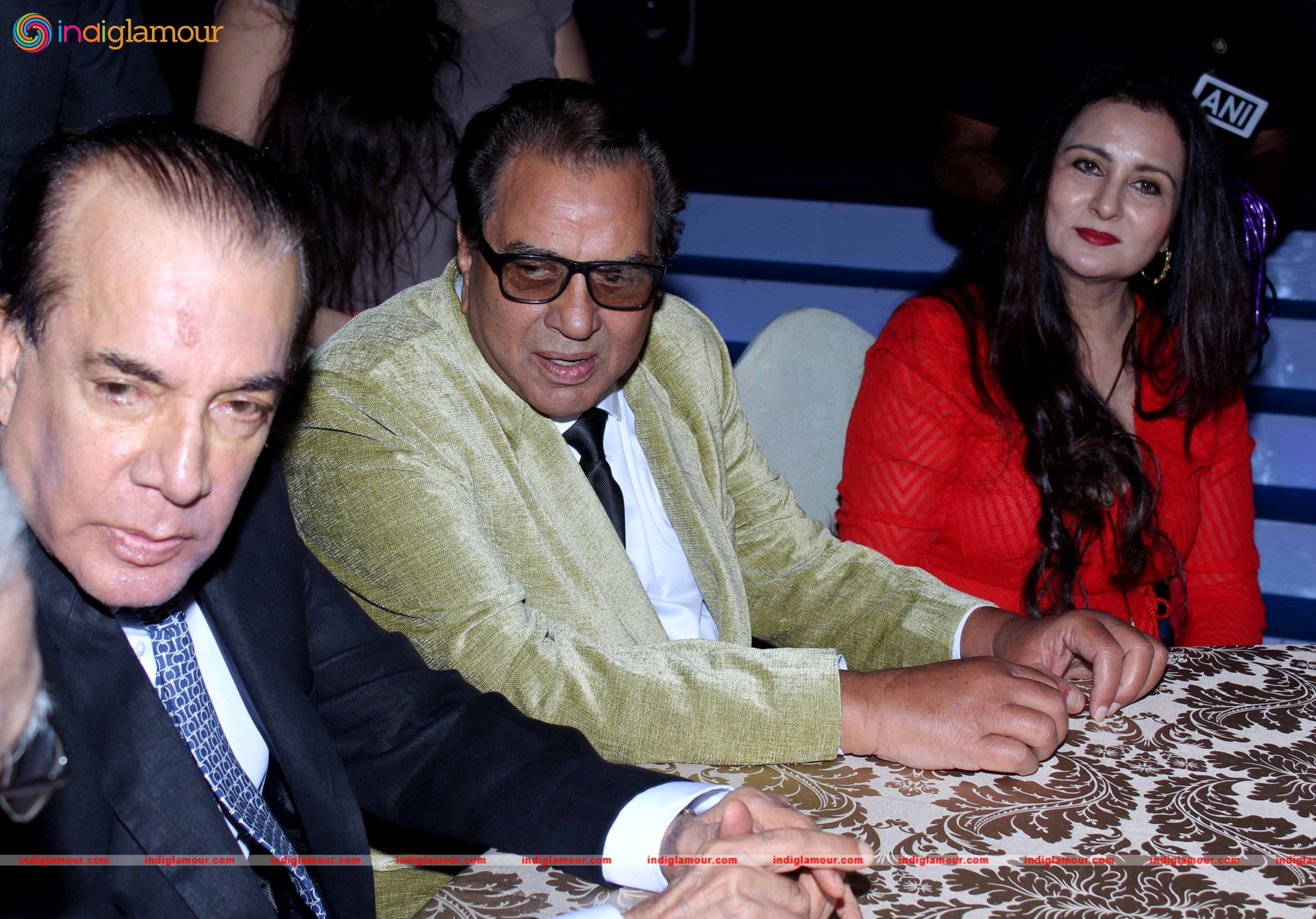 SAAVY Honours Award Event hd photo