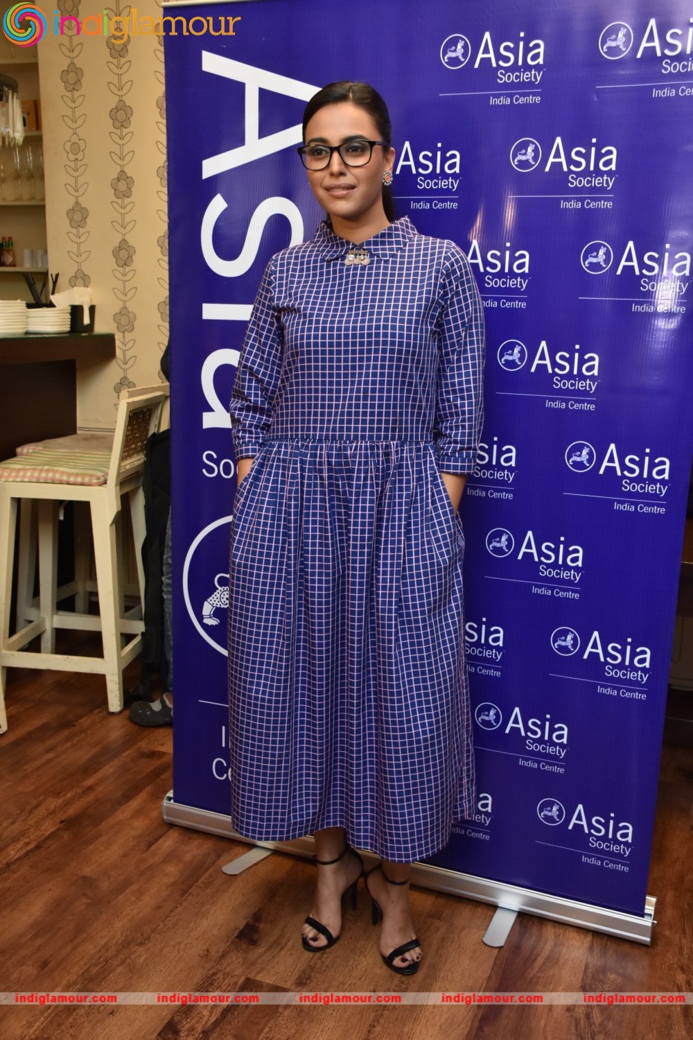 New Voice Fellowship for Screenwriter Closing Ceremony with Swara Bhaskar Event hd photo