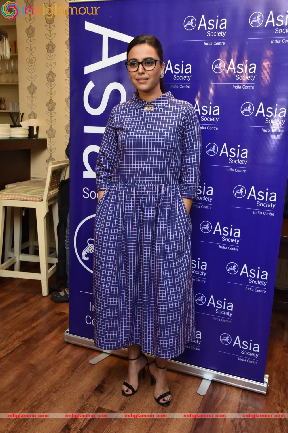 New Voice Fellowship for Screenwriter Closing Ceremony with Swara Bhaskar Event hd photo