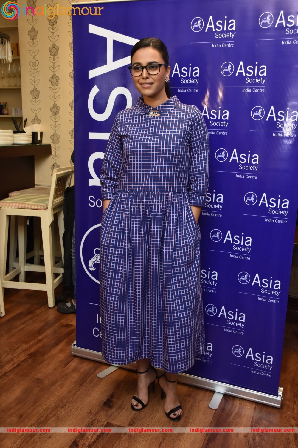 New Voice Fellowship for Screenwriter Closing Ceremony with Swara Bhaskar Event hd photo