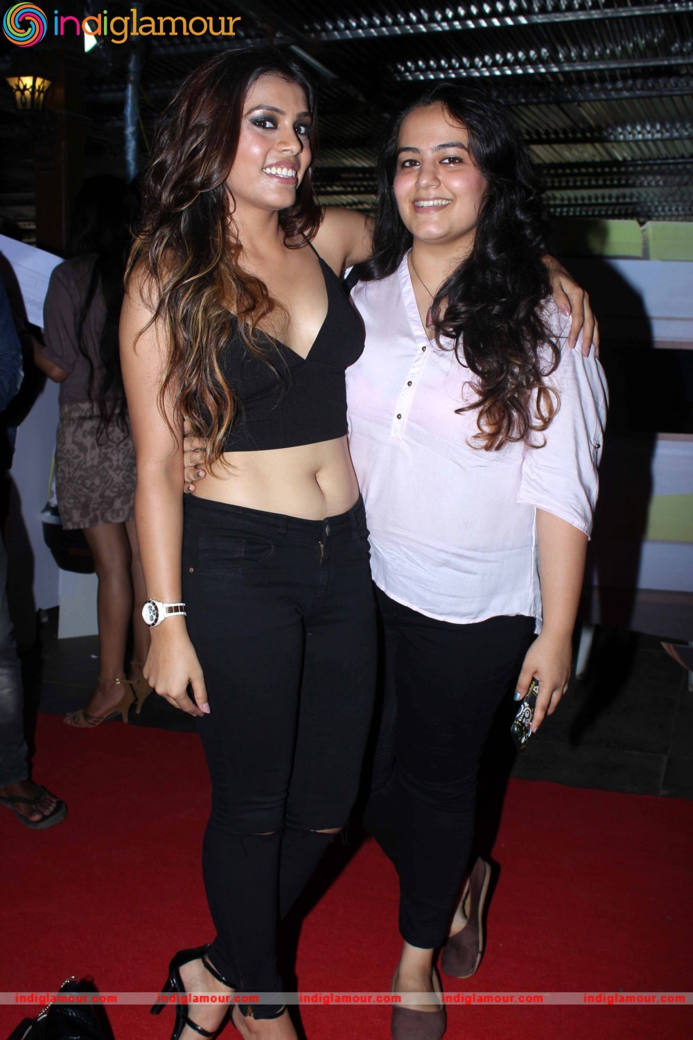 Trailer Launch of Film Sunshine Music Tours and Travels Event hd photo