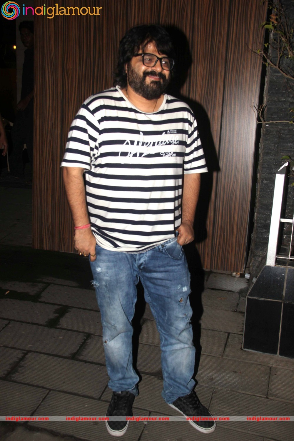 Dangal Cast and Crew Get Together at Aamir Khan's House Event hd photo