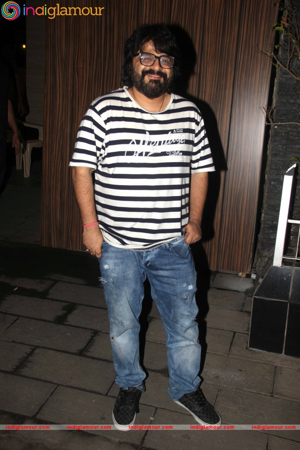 Dangal Cast and Crew Get Together at Aamir Khan's House Event hd photo