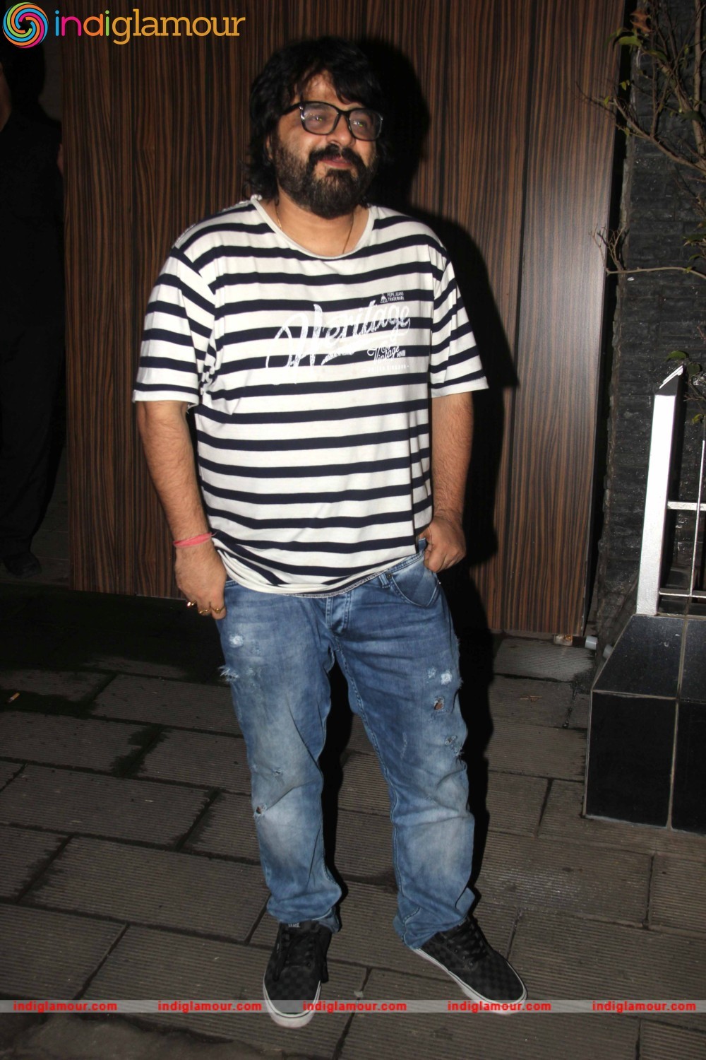Dangal Cast and Crew Get Together at Aamir Khan's House Event hd photo