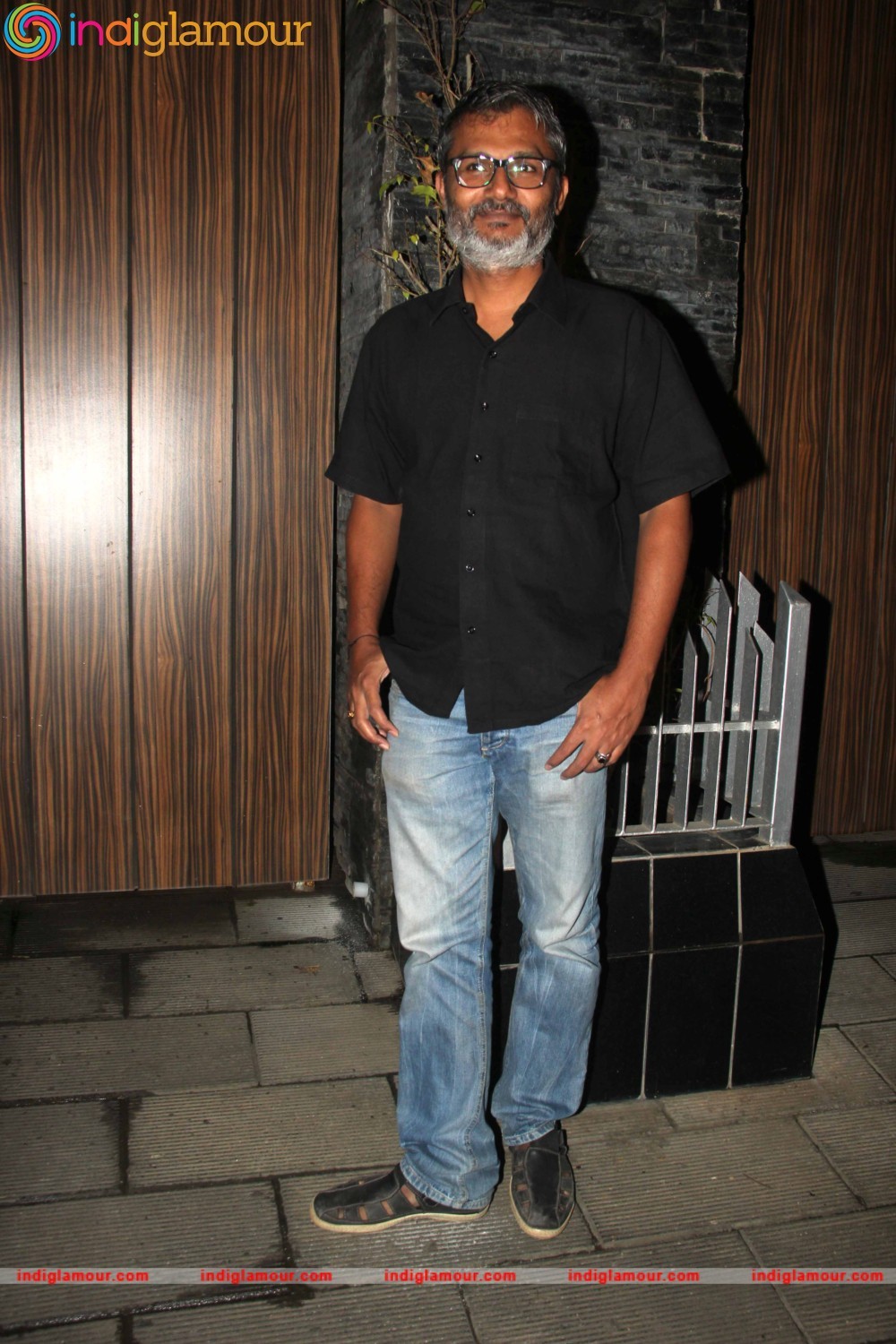 Dangal Cast and Crew Get Together at Aamir Khan's House Event hd photo
