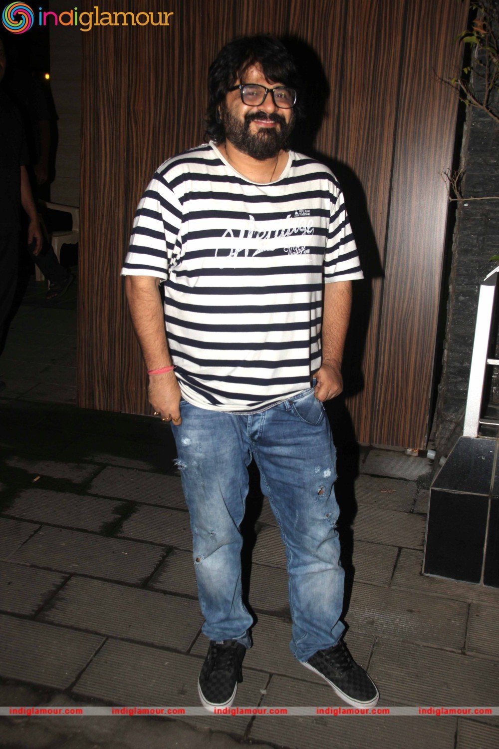 Dangal Cast and Crew Get Together at Aamir Khan's House Event hd photo