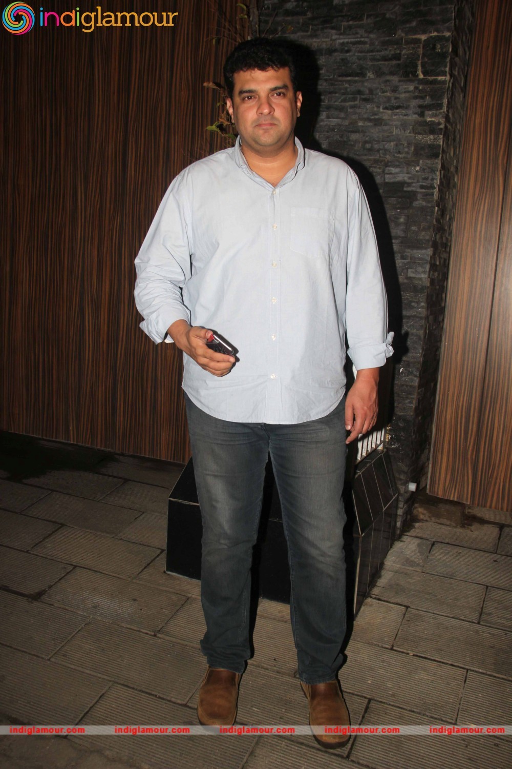 Dangal Cast and Crew Get Together at Aamir Khan's House Event hd photo