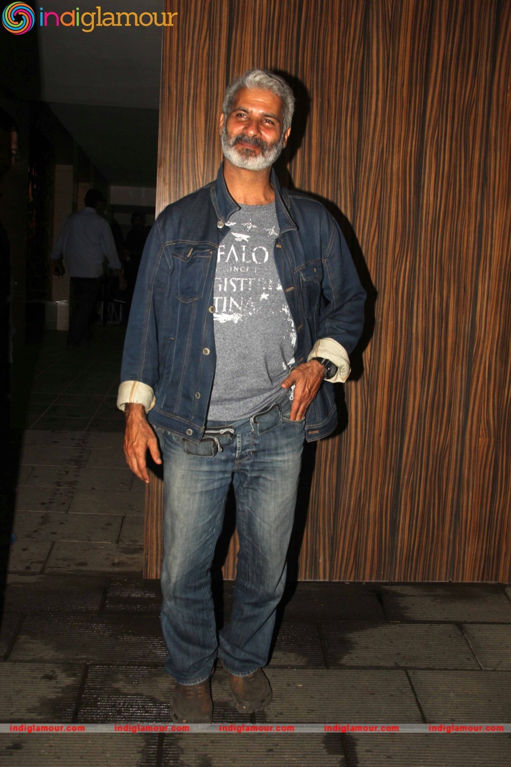Dangal Cast and Crew Get Together at Aamir Khan's House Event hd photo