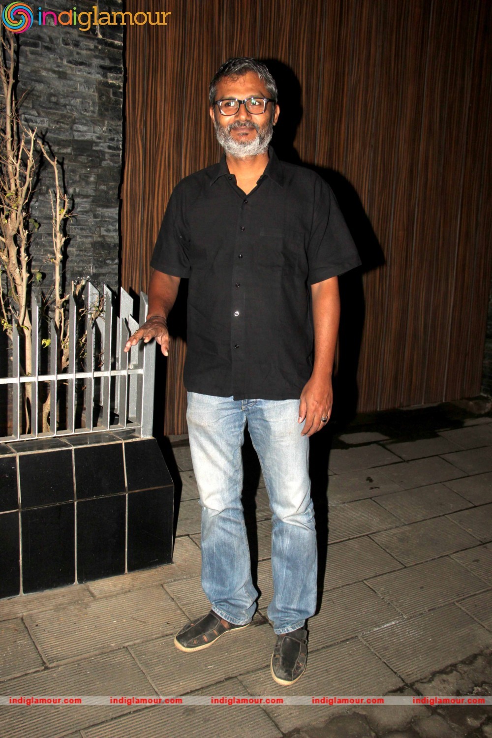 Dangal Cast and Crew Get Together at Aamir Khan's House Event hd photo