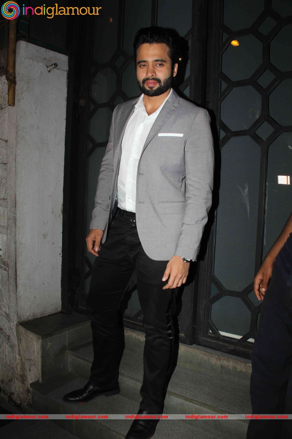 Vikas Bahl and Rajeev Khandelwal Host a Party to Welcome Caterina Murino Event hd photo
