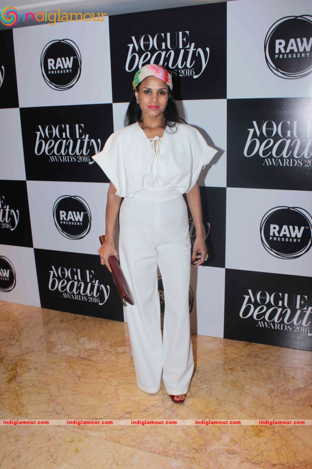 Vogue Beauty Awards 2016 Event hd photo