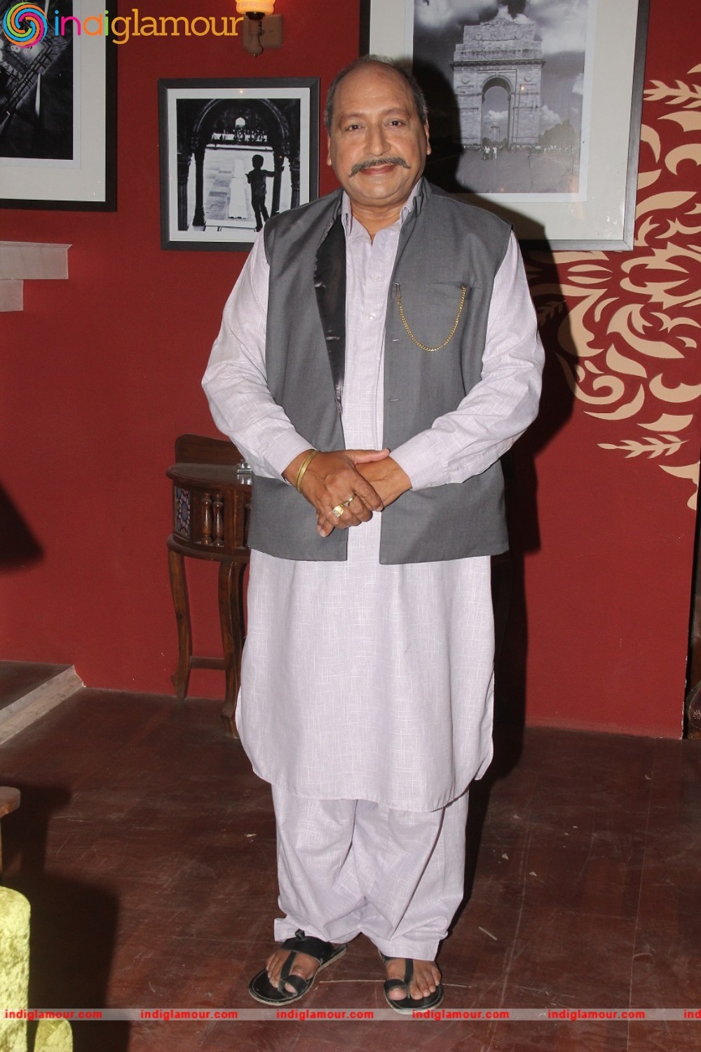 Star Cast of Humko Tumse Ho Gaya Hai Pyar Kya Karein Event hd photo