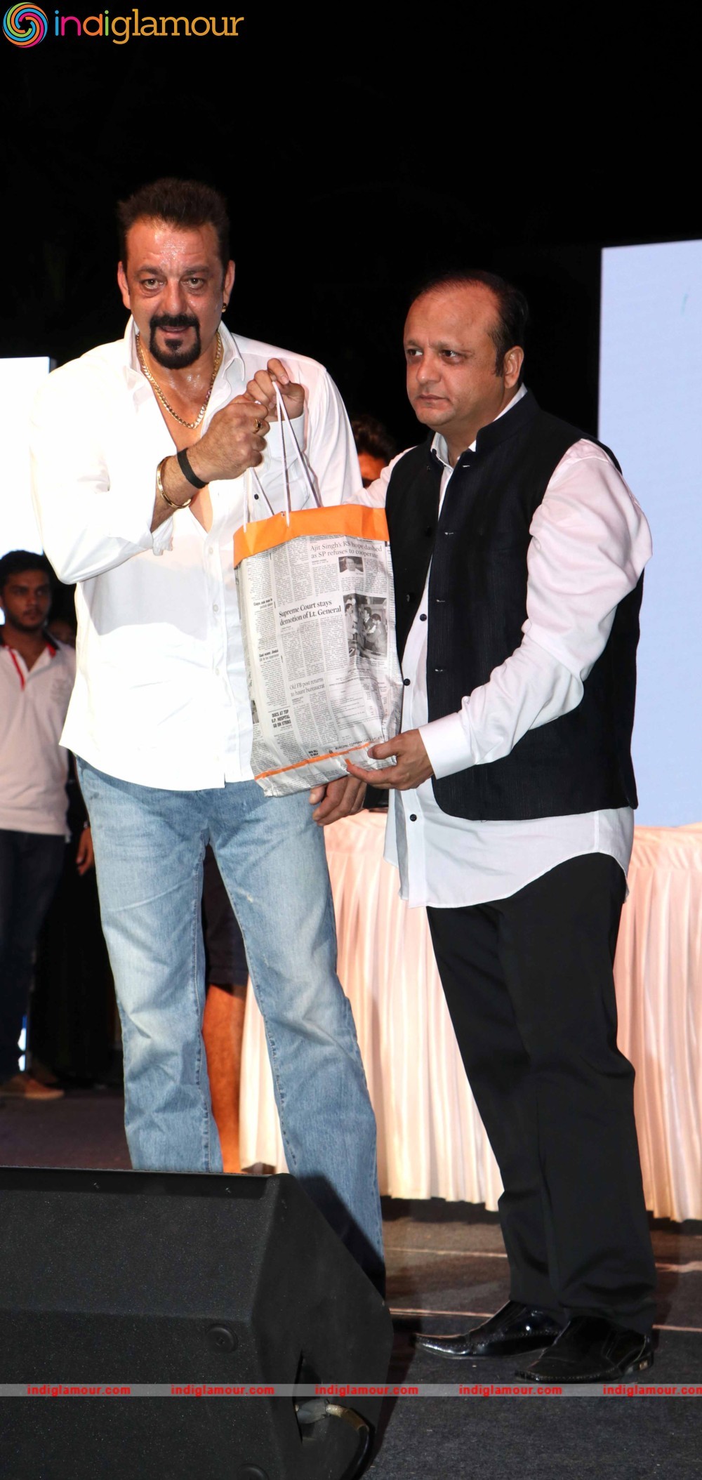 Bhamla Foundation World Environment Day Event at Carter Road Event hd photo
